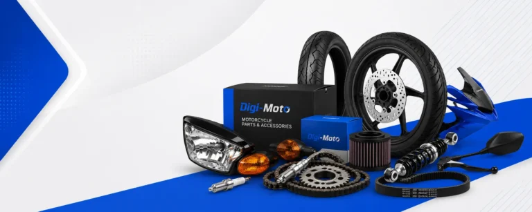 شرایط عودت و مرجوعی کالا در Digi-Moto