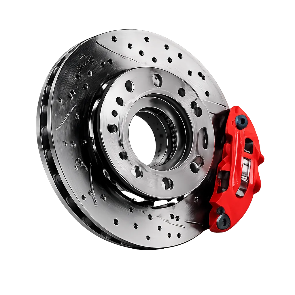lent motor_motor-mod