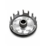 دیسک کلاچ اطلس 200CC