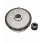 دیسک کلاچ اطلس 200CC